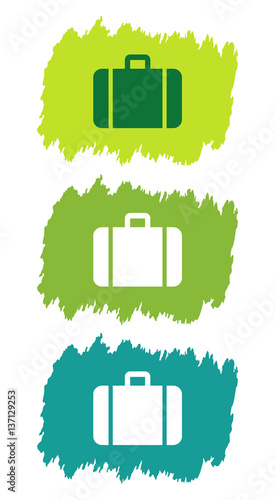 Logo consigne.