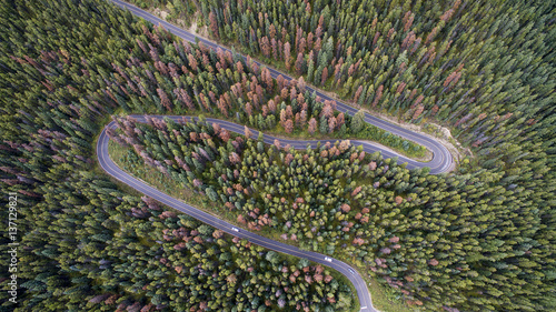 Who Needs GPS