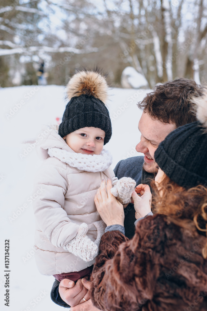 family with child family with child