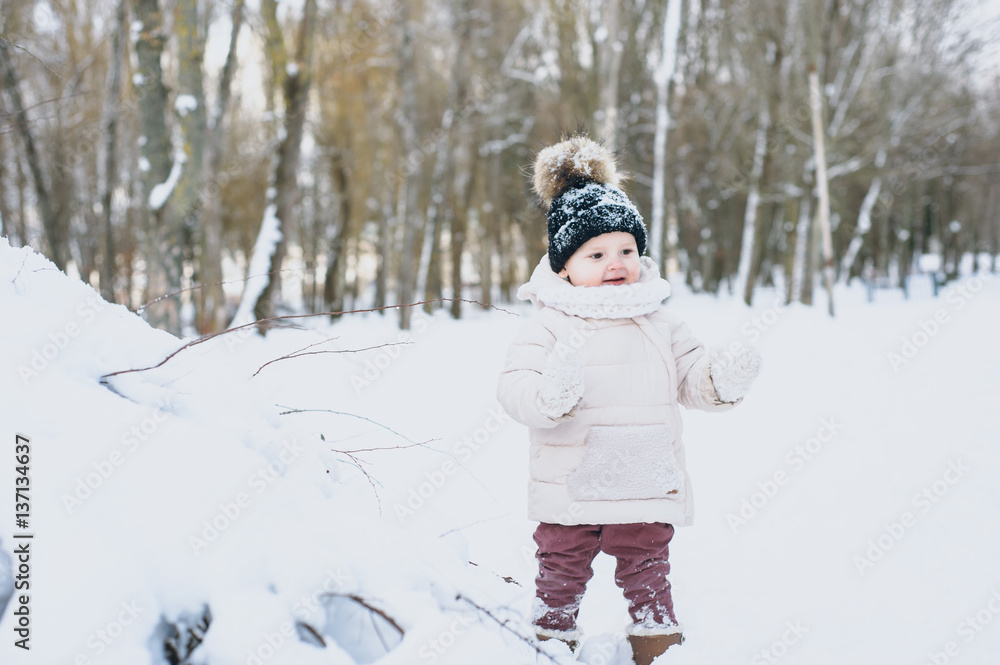 little girls hd little girls hd