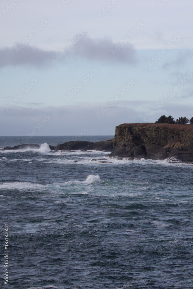Coastal Bayview Coastal Bayview