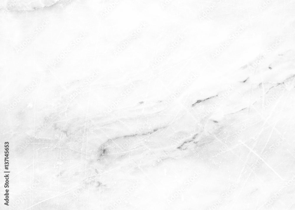 Obraz premium marble