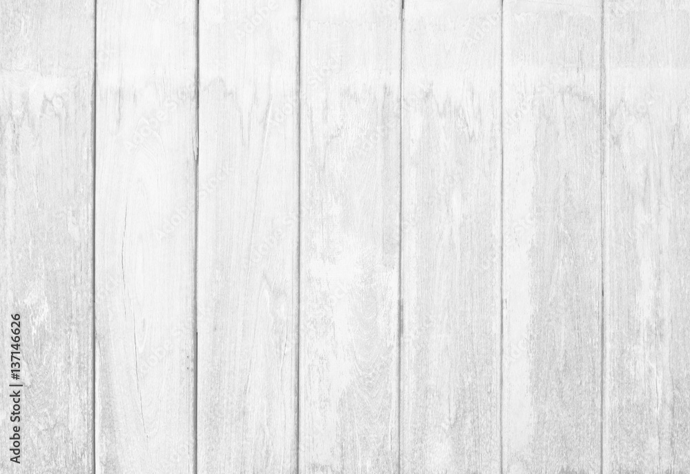 Naklejka premium Wood