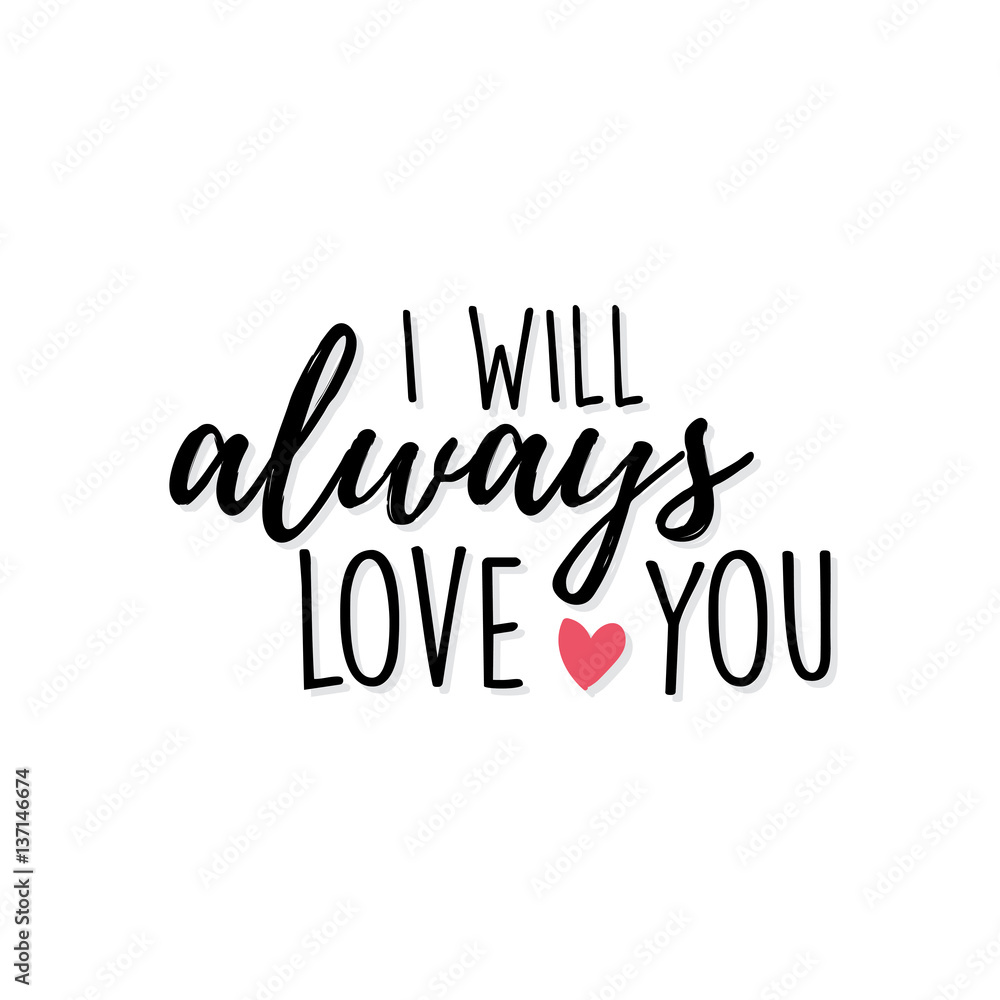 Happy valentines day Happy valentines day