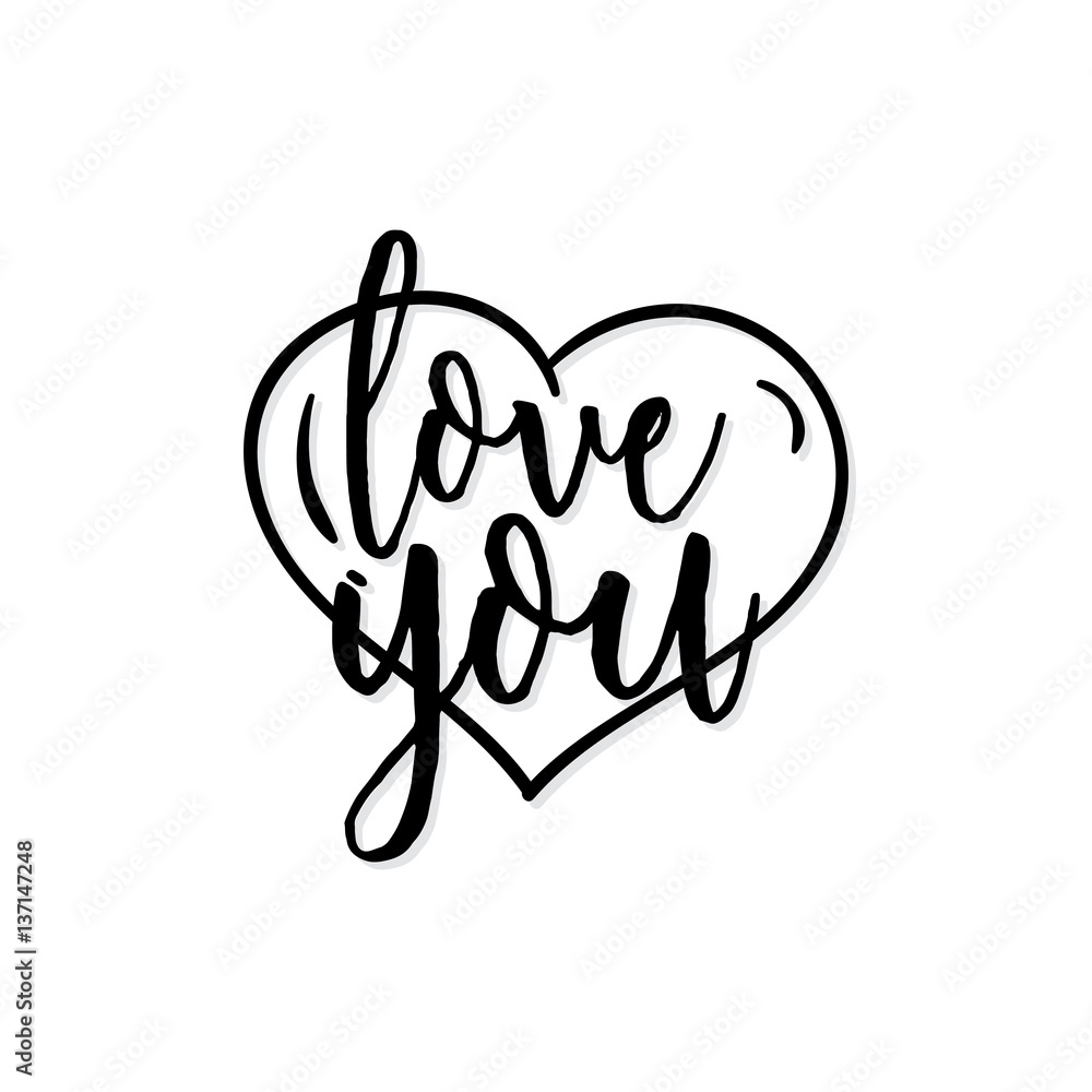 Happy valentines day Happy valentines day