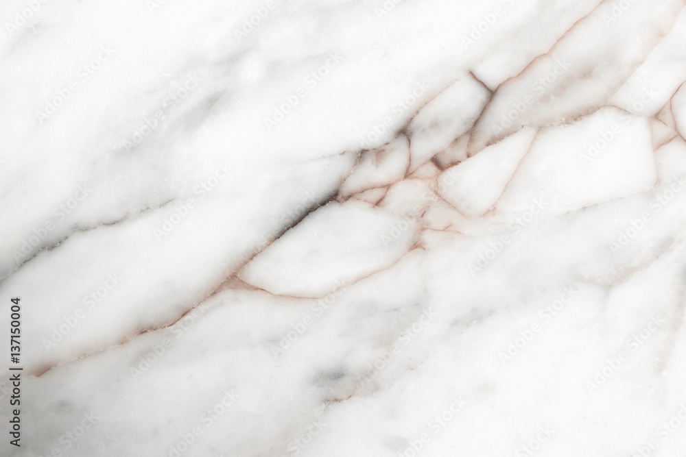 grey marble texture background floor decorative stone interior stone. gray marble pattern wallpaper high quality grey marble texture background floor decorative stone interior stone. gray marble pattern wallpaper high quality