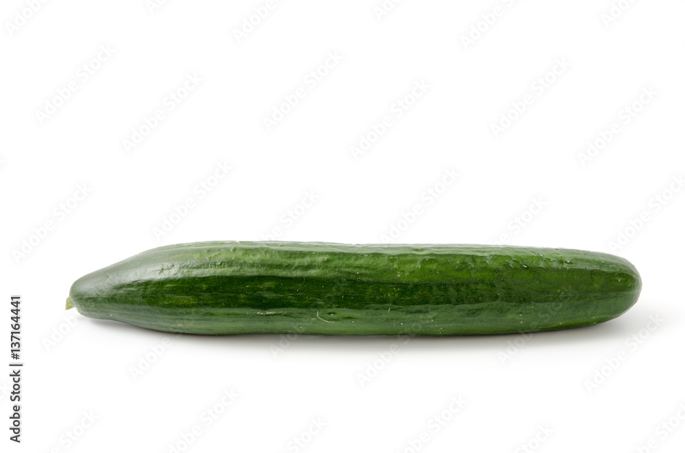 Gurke Gurke