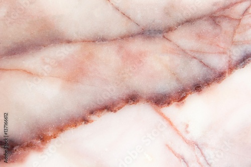 marble texture background pattern with high resolution / marble from nature.