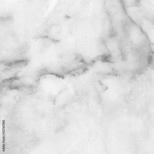 grey marble texture background floor decorative stone interior stone. gray marble pattern wallpaper high quality © ooddysmile