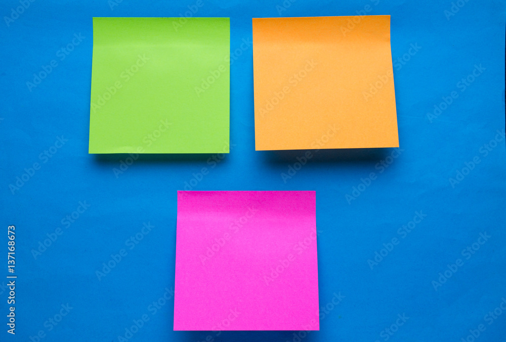 Paper Paper