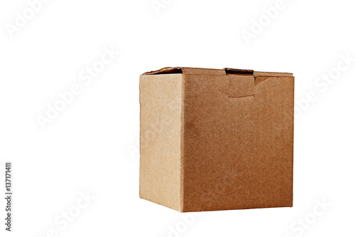 box on a white background.