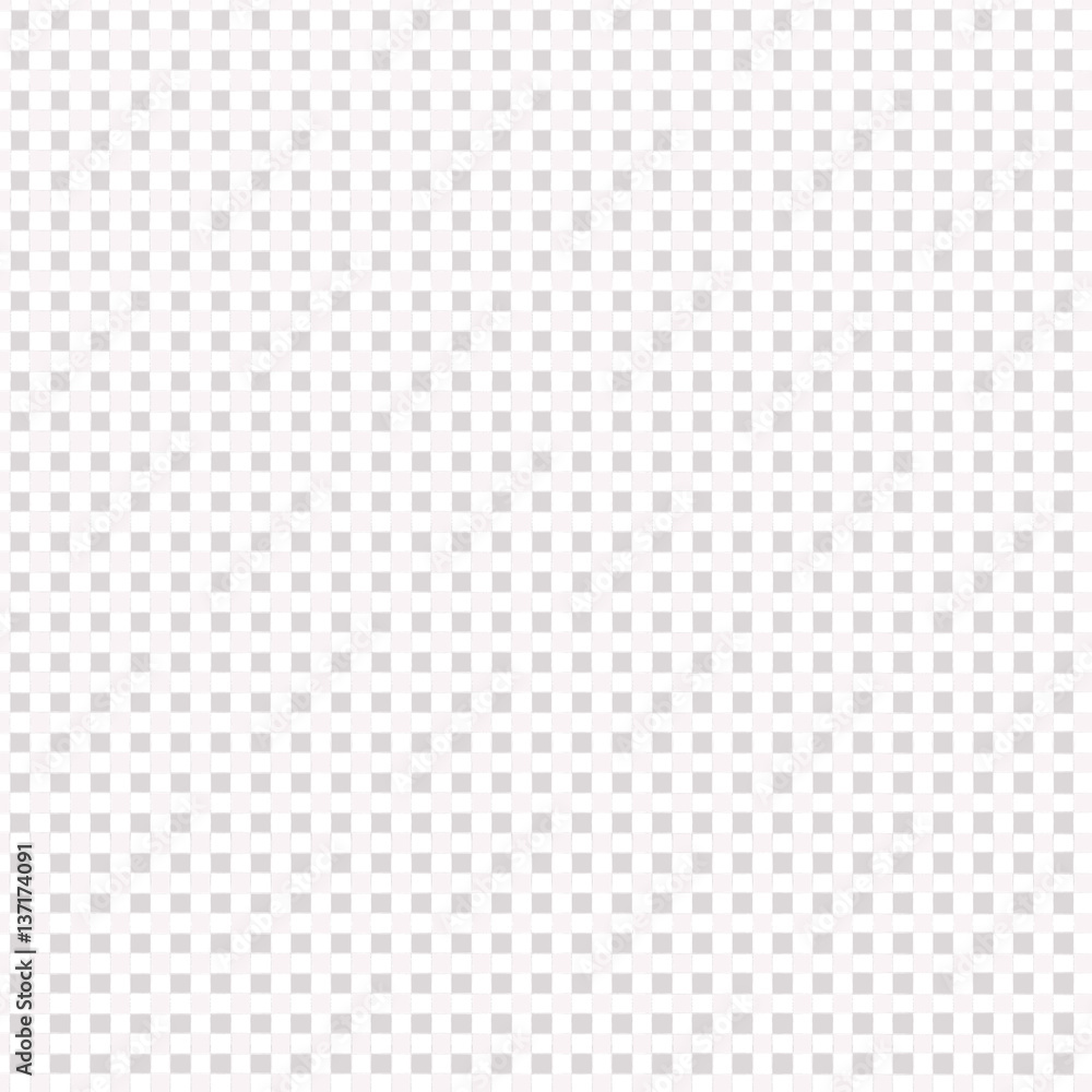 simple white gray pattern background simple white gray pattern background