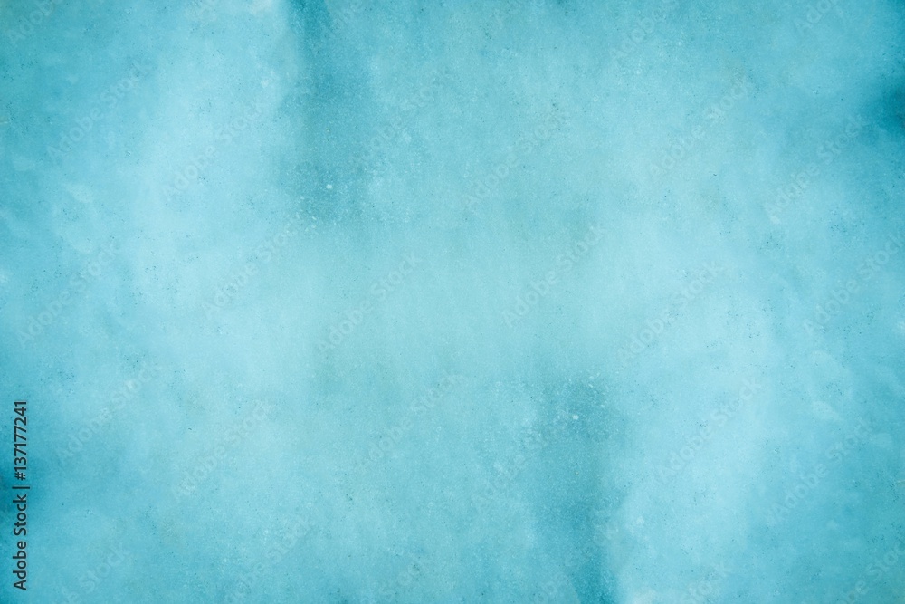 blue background with space for text or image blue background with space for text or image