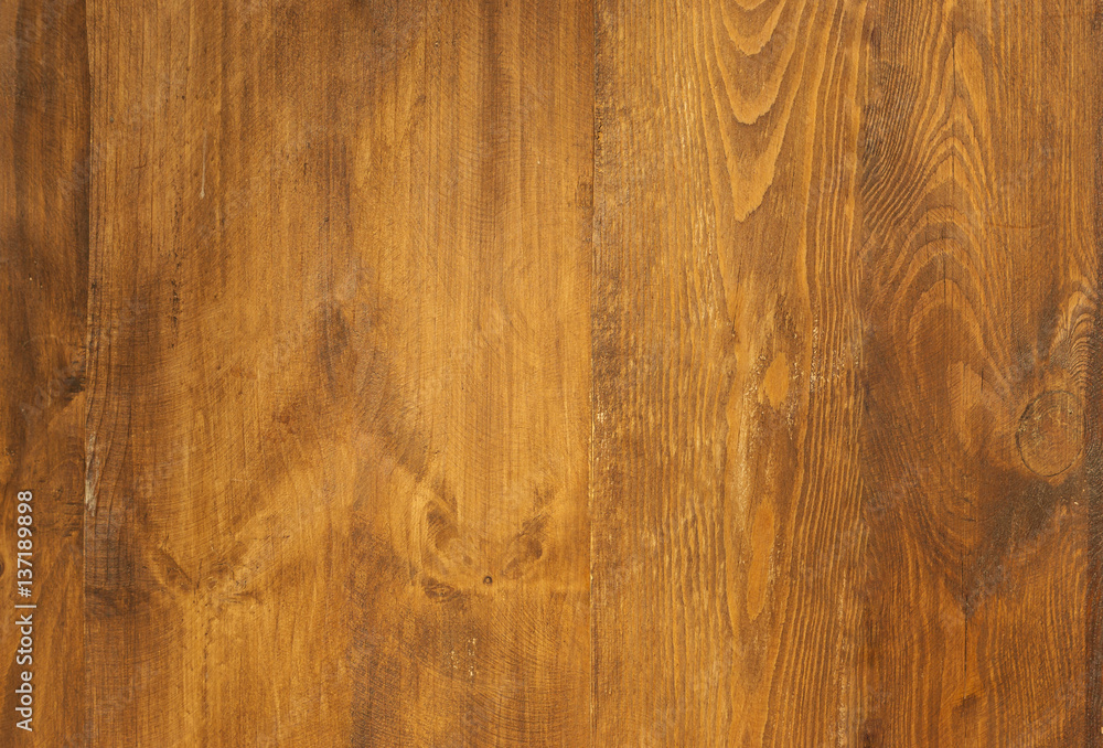 Obraz premium Wood background
