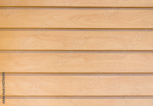 wooden wall, room decoration wall