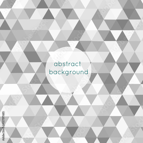 Abstract vector background. texture for banner, card, poster, identity,web design.