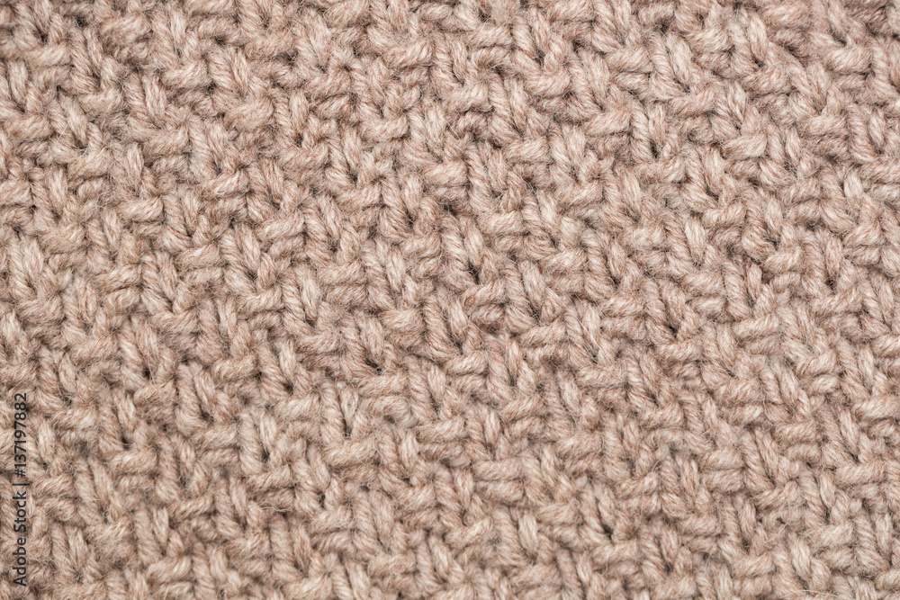 knitted fabric background texture white knitted fabric background texture white
