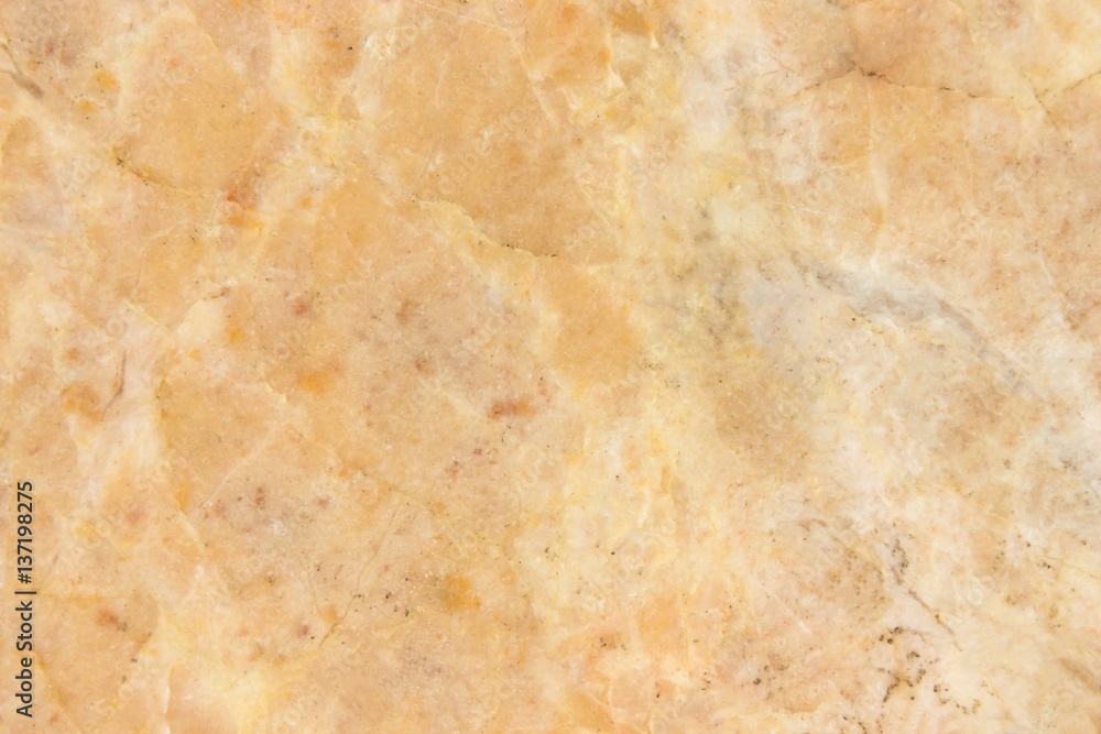 Marble patterned texture background. Surface of the marble with brown tint / high quality marble / brown marble texture background pattern with high resolution Marble patterned texture background. Surface of the marble with brown tint / high quality marble / brown marble texture background pattern with high resolution