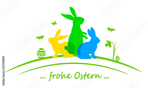 Ostern - 34