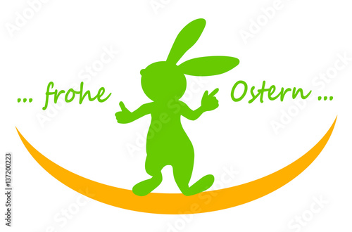 Ostern - 38