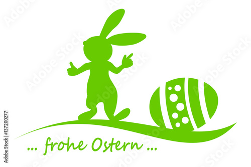 Ostern - 39