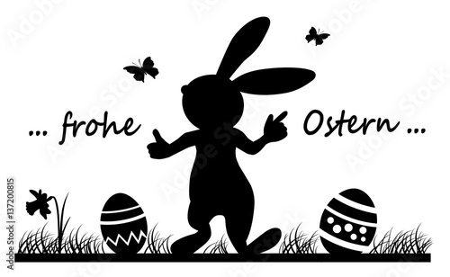 Ostern - 40