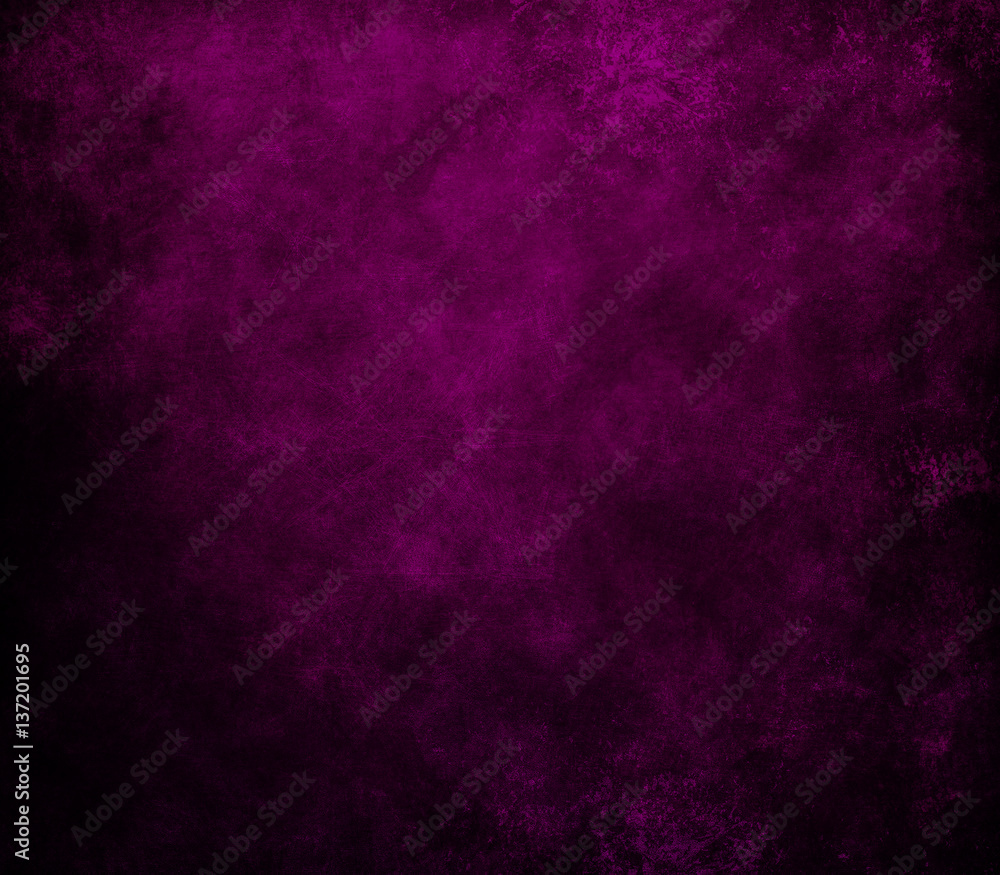 Photo of old grunge background Photo of old grunge background