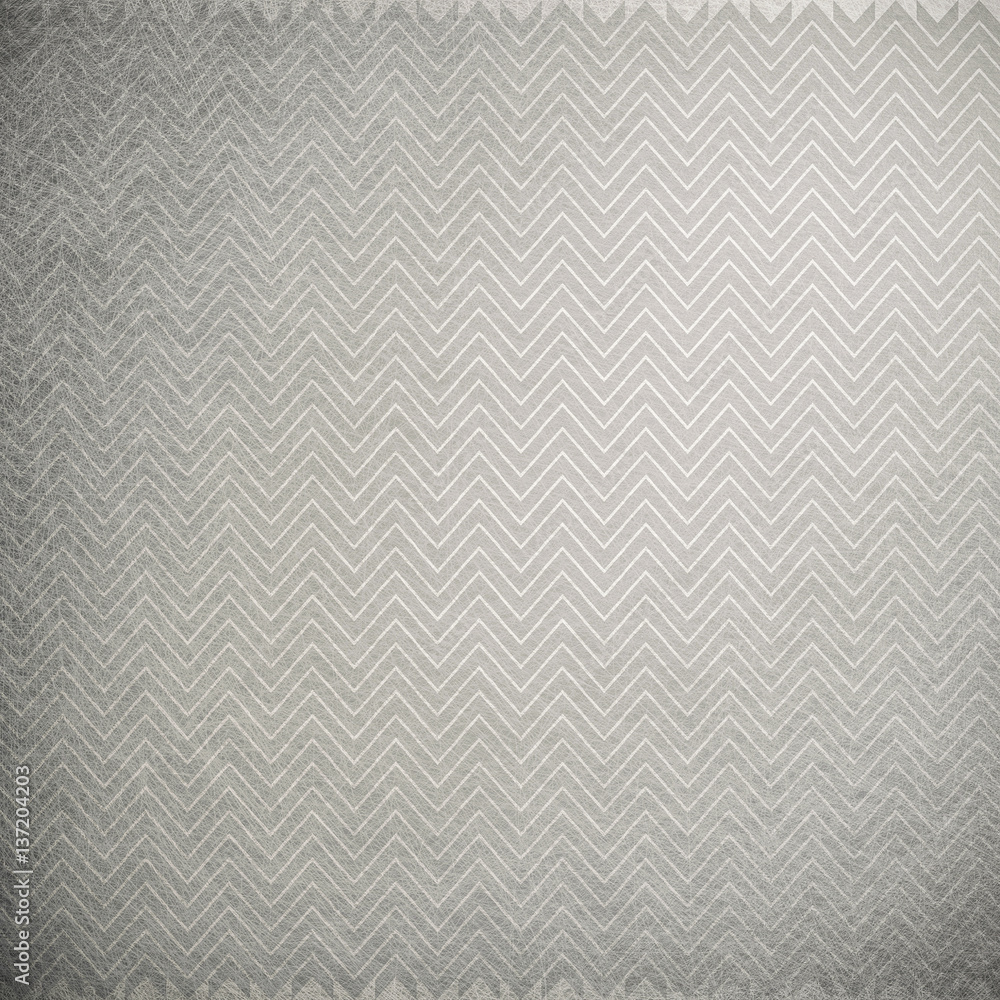Grunge background Grunge background