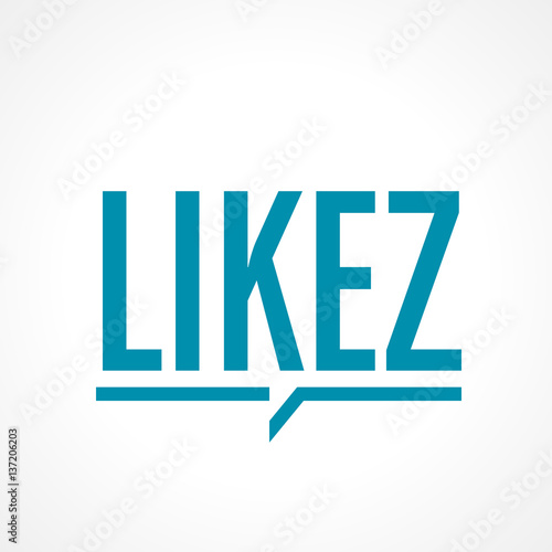 likez