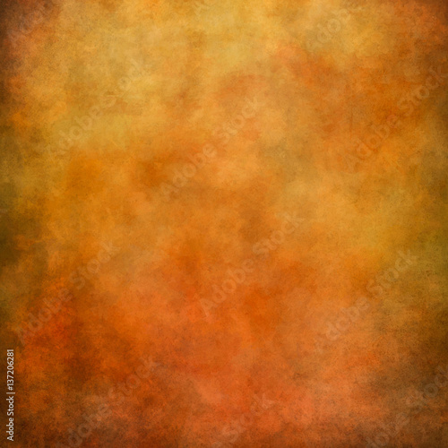 Old Grunge Texture