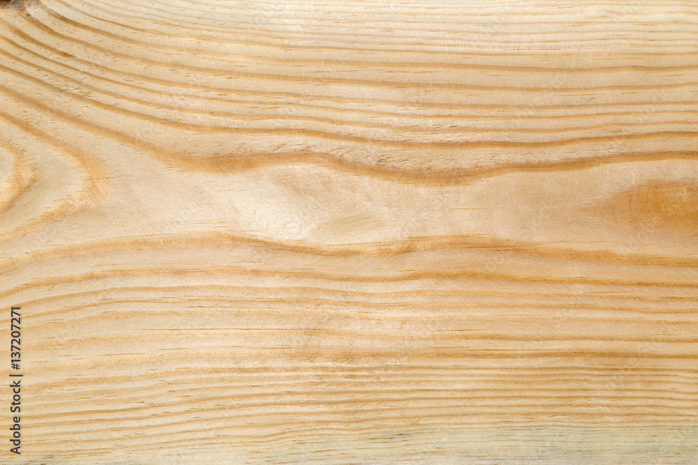 Natural (yellow) fresh wood background texture. Natural (yellow) fresh wood background texture.