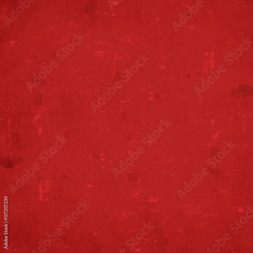 Old Grunge Texture