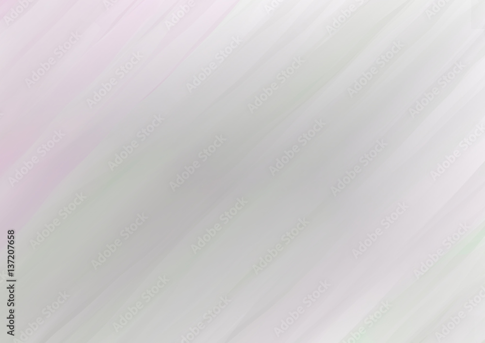 Fototapeta premium Drawn texture, background