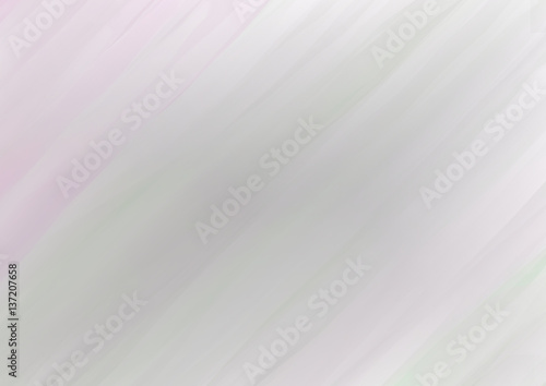 Drawn texture, background