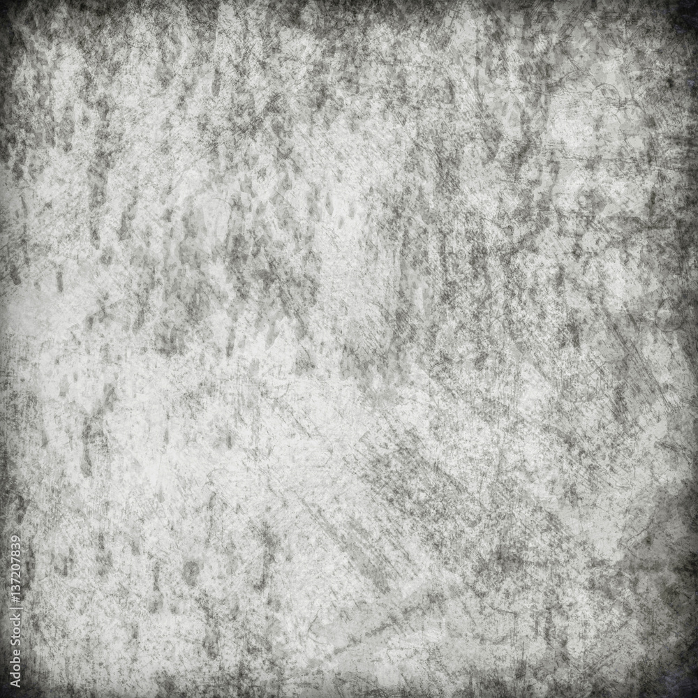 Fototapeta premium Old Grunge Texture