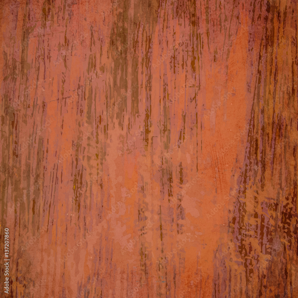 Old Grunge Texture Old Grunge Texture