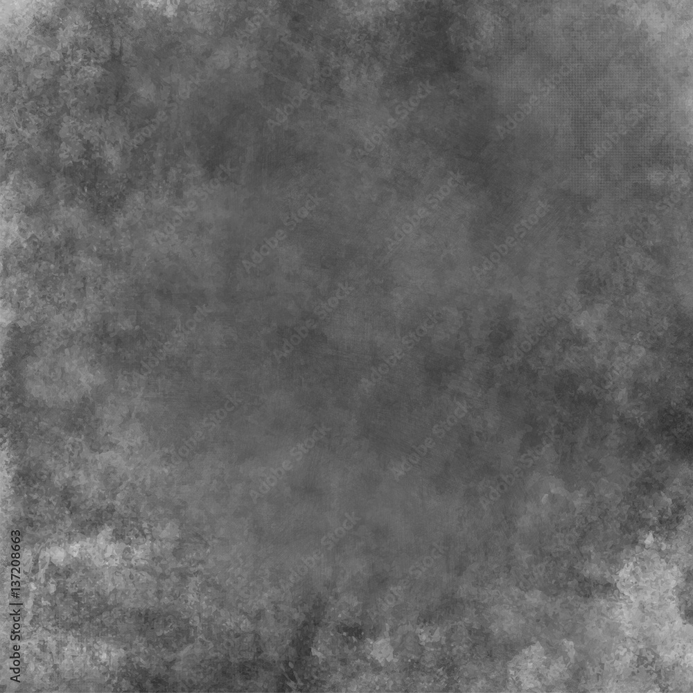 Obraz premium Old Grunge Texture