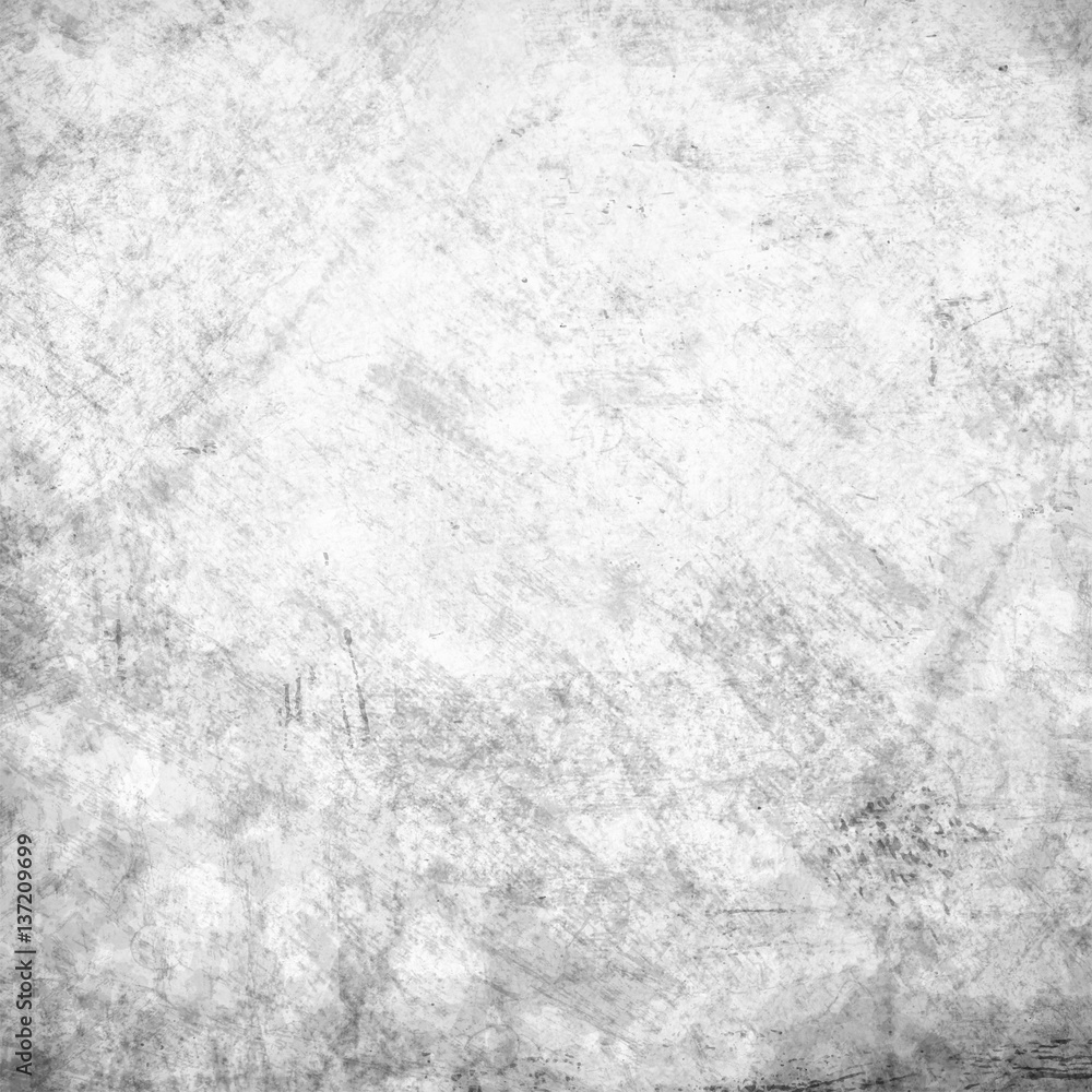 Naklejka premium Old Grunge Texture