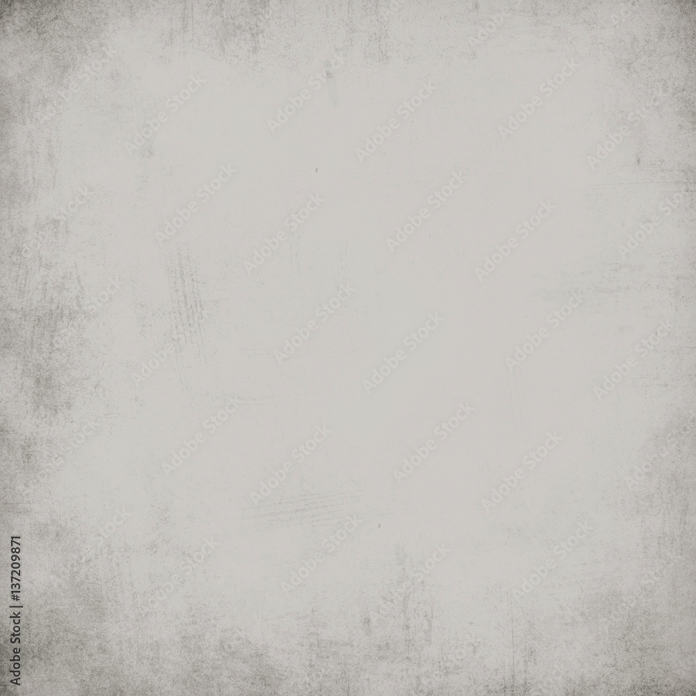 Old Grunge Texture Old Grunge Texture