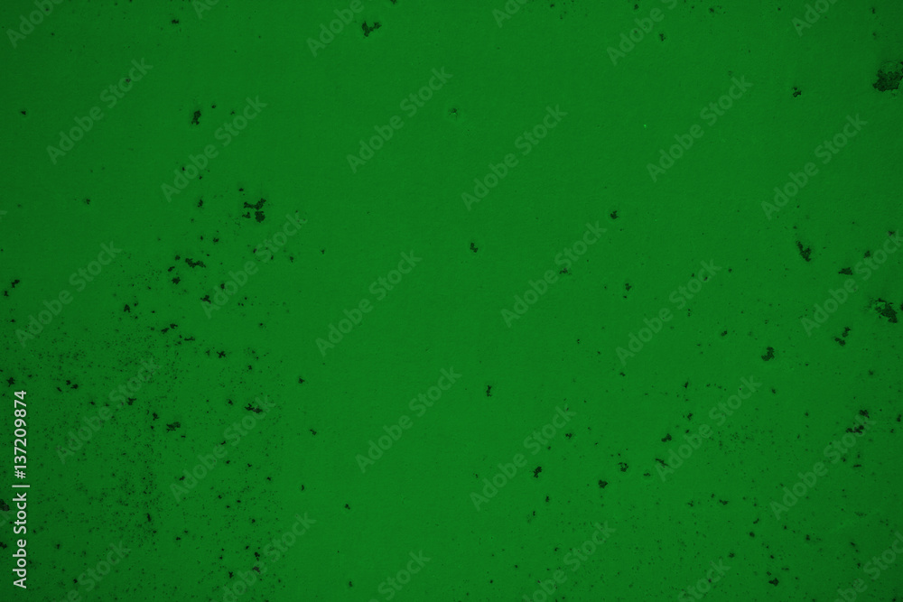 Obraz premium Old Grunge Texture