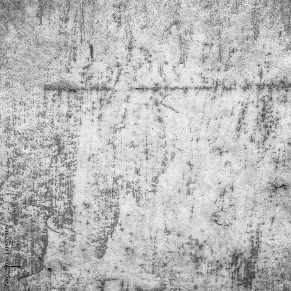 Fototapeta premium Vintage retro background
