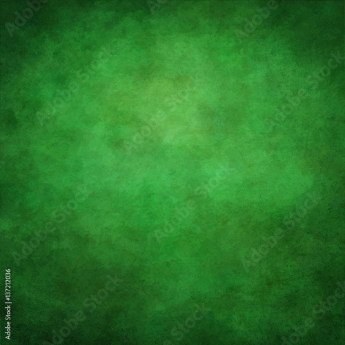 Vintage retro background