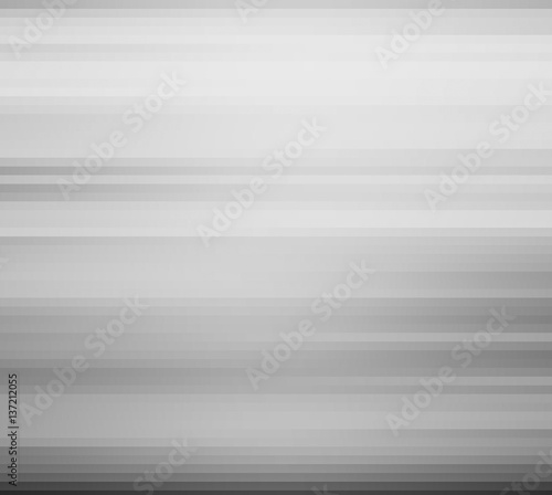 Digital lines abstract background