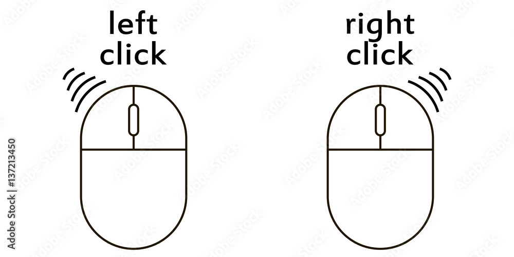 Scroll on click