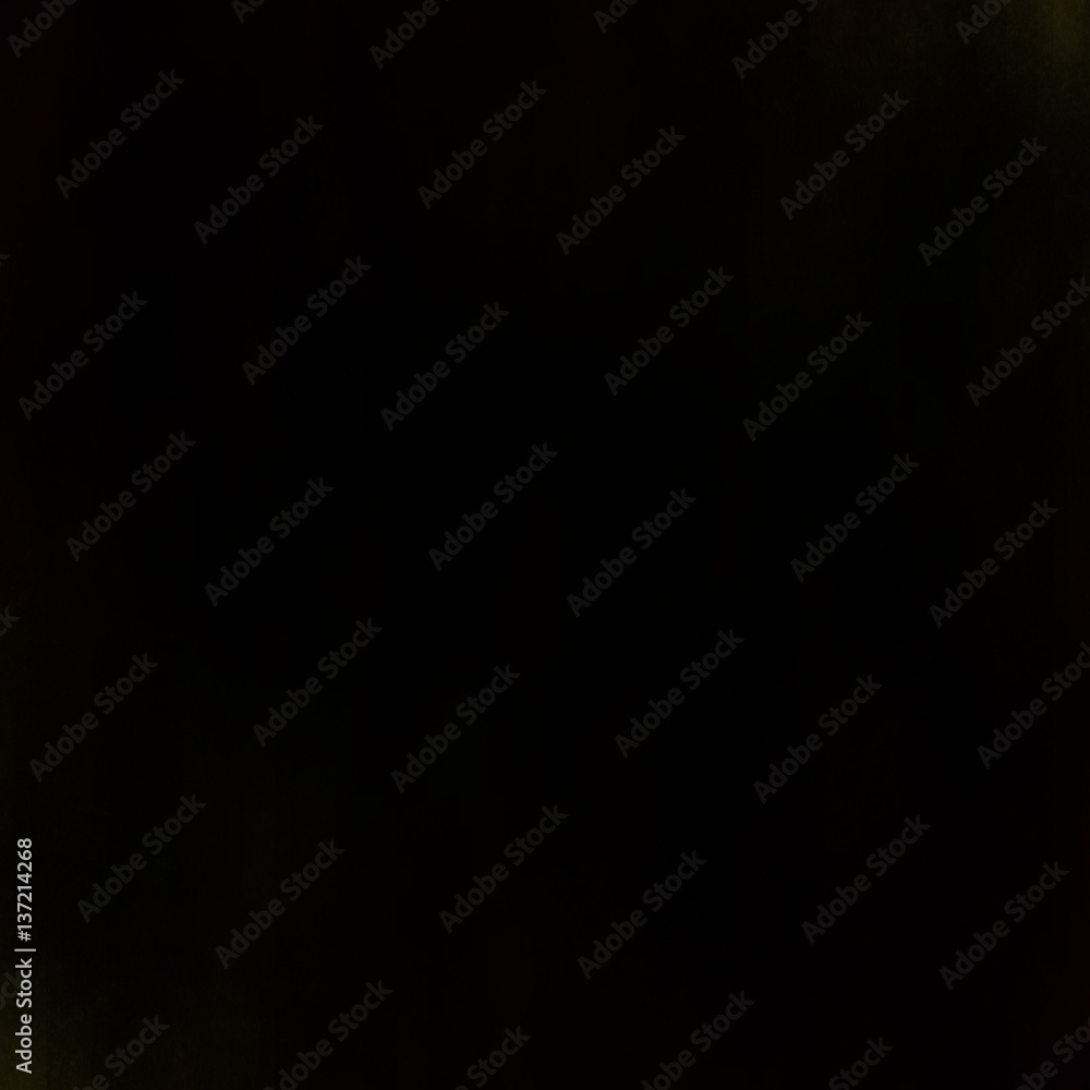 abstract background abstract background
