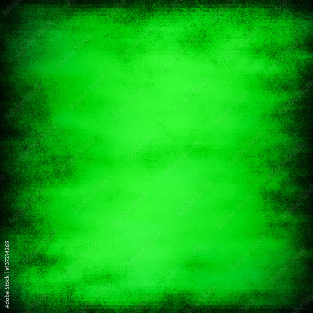 Obraz premium Gradient background