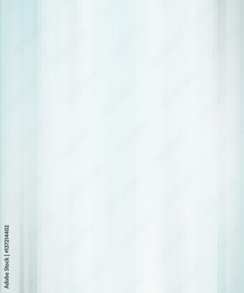 Abstract background Abstract background