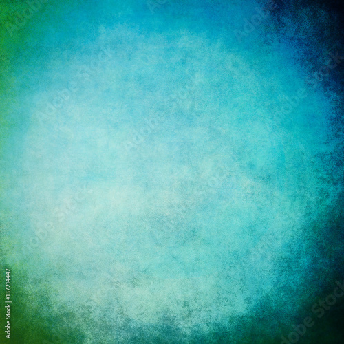 Vintage paper background