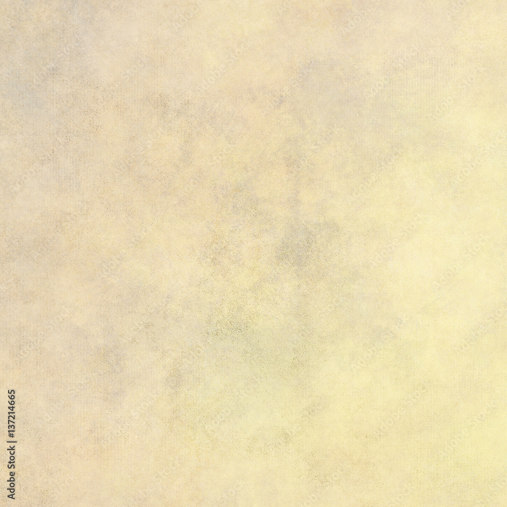 grunge wall, highly detailed textured background grunge wall, highly detailed textured background