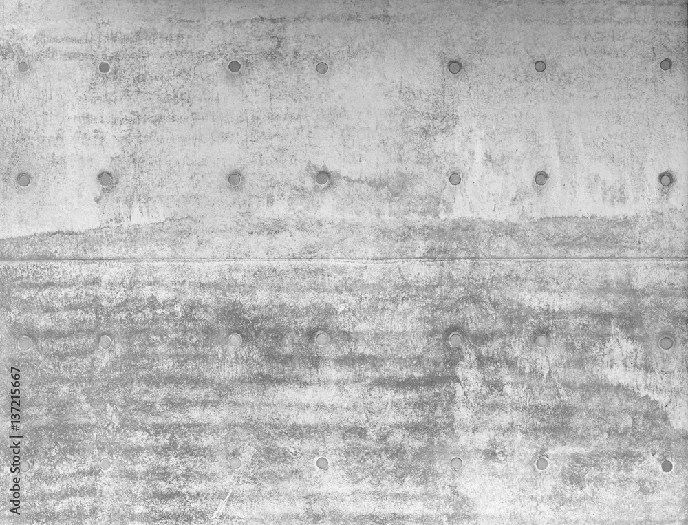 Fototapeta premium concrete wall